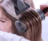 Alona Perfect Hair комплекс для восстановления волос