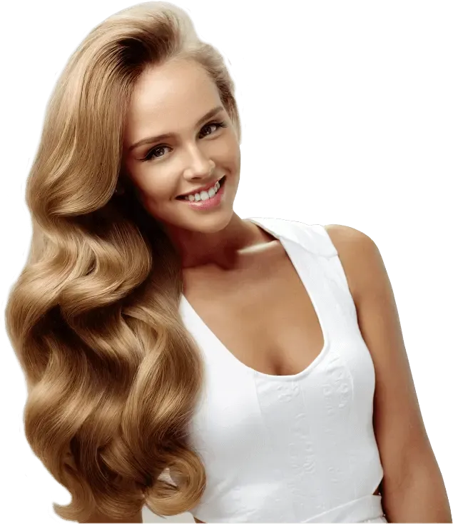 Alona Perfect Hair комплекс для восстановления волос