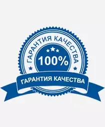 валюфикс россия беларусь армения грузия молдова украина казахстан узбекистан