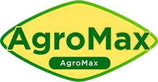 AgroMax - удобрение