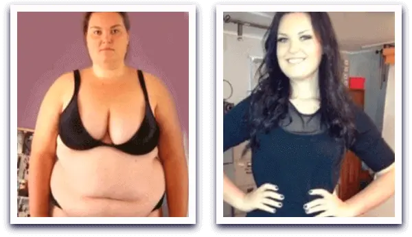 Leptigen Meridian Diet - капсулы для похудения