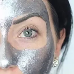 Platinum Mask маска для лица