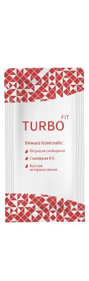 TurboFit